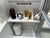 Apartamento, 3 quartos, 125 m² - Foto 26