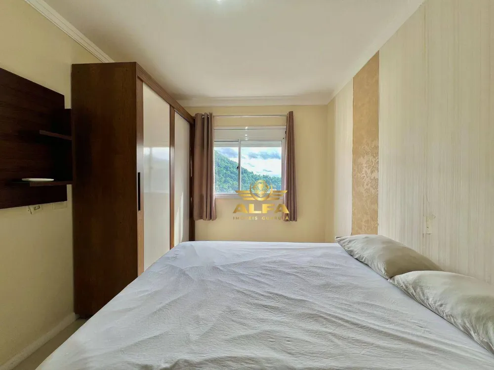 Apartamento, 2 quartos, 78 m² - Foto 6