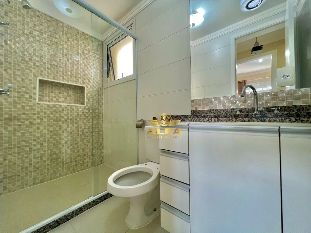 Apartamento, 2 quartos, 78 m² - Foto 4