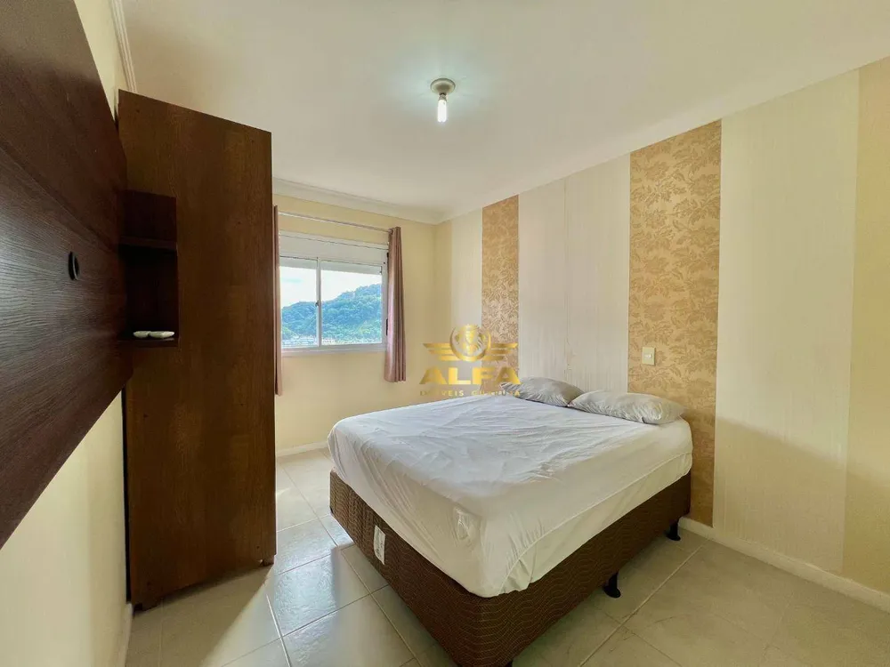 Apartamento, 2 quartos, 78 m² - Foto 5