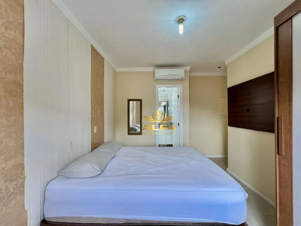 Apartamento, 2 quartos, 78 m² - Foto 7