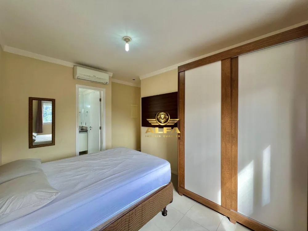 Apartamento, 2 quartos, 78 m² - Foto 8