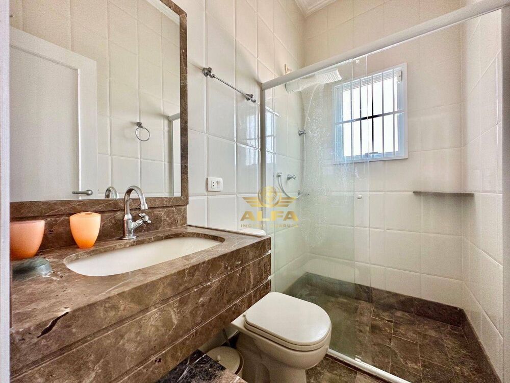 Casa, 3 quartos, 250 m² - Foto 2