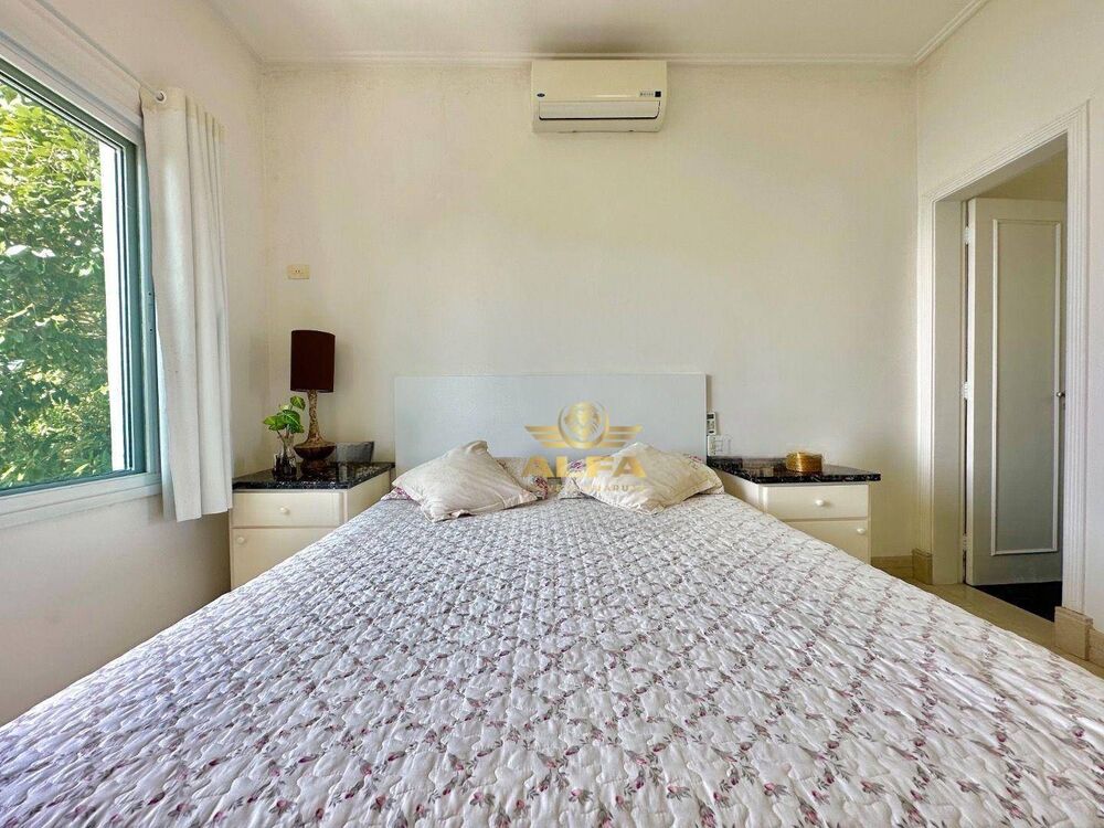 Casa, 3 quartos, 250 m² - Foto 7
