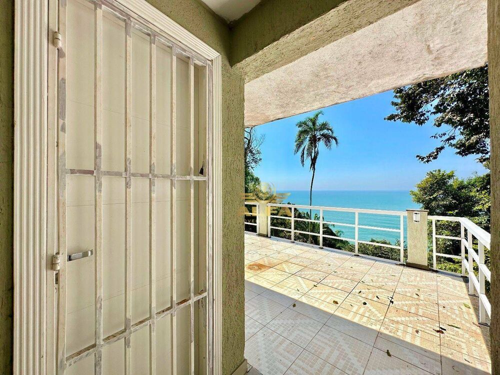 Casa, 3 quartos, 250 m² - Foto 25