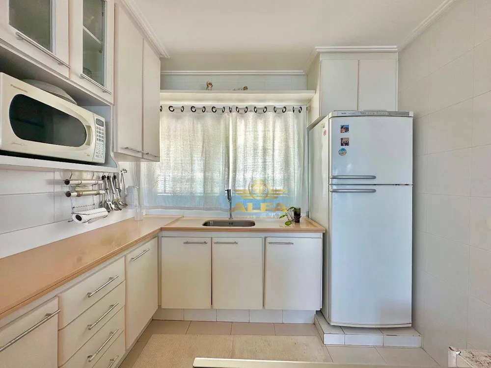 Casa, 3 quartos, 250 m² - Foto 11