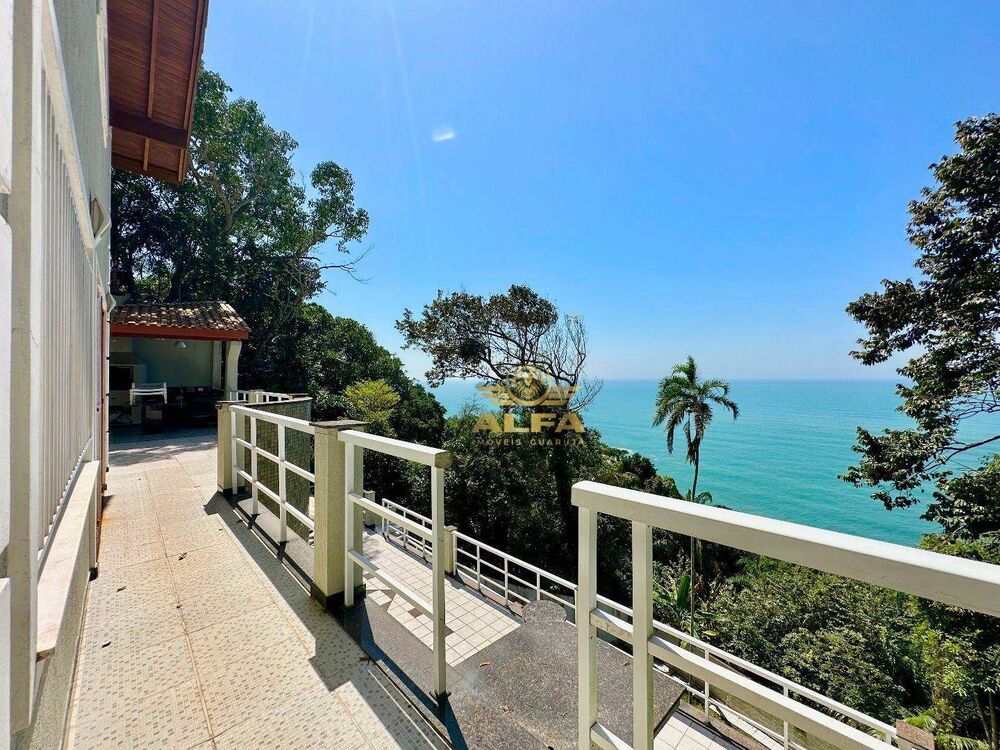 Casa, 3 quartos, 250 m² - Foto 20