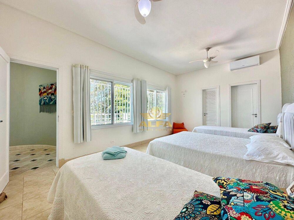 Casa, 3 quartos, 250 m² - Foto 23
