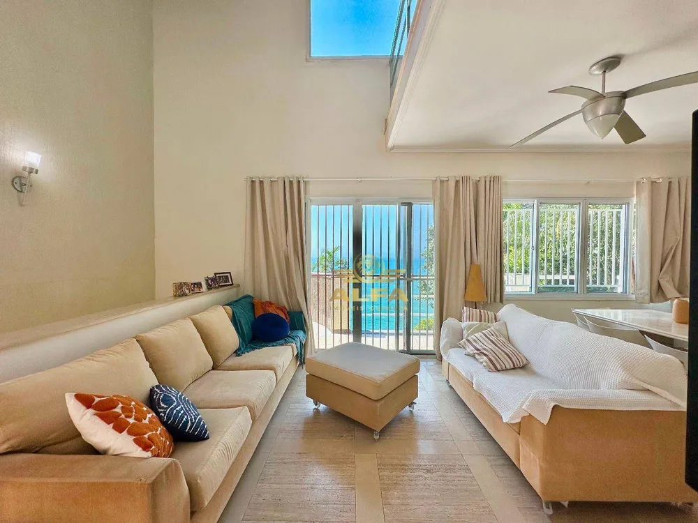 Casa, 3 quartos, 250 m² - Foto 10