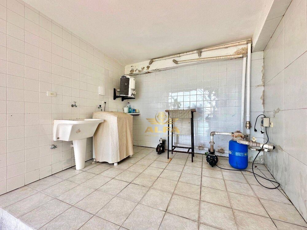 Casa, 3 quartos, 250 m² - Foto 10