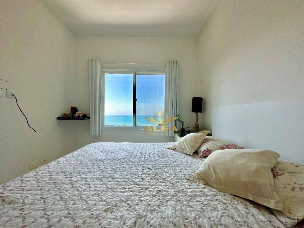 Casa, 3 quartos, 250 m² - Foto 8