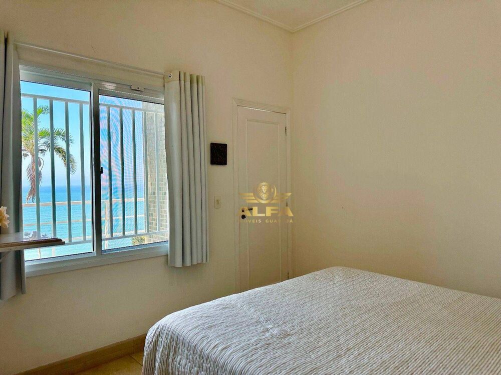 Casa, 3 quartos, 250 m² - Foto 9