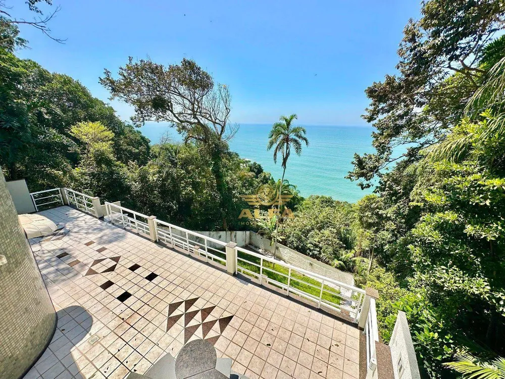 Casa, 3 quartos, 250 m² - Foto 16