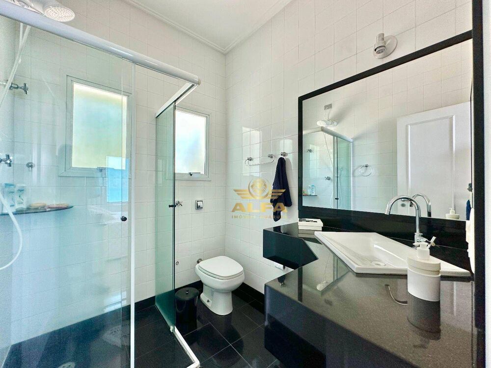 Casa, 3 quartos, 250 m² - Foto 13