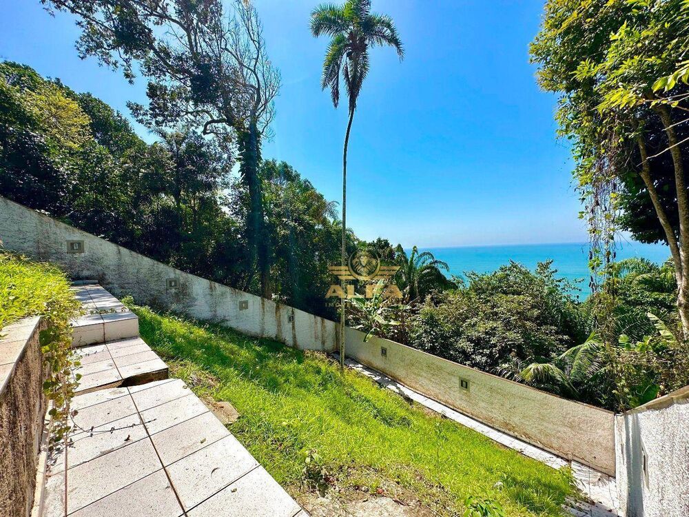 Casa, 3 quartos, 250 m² - Foto 5