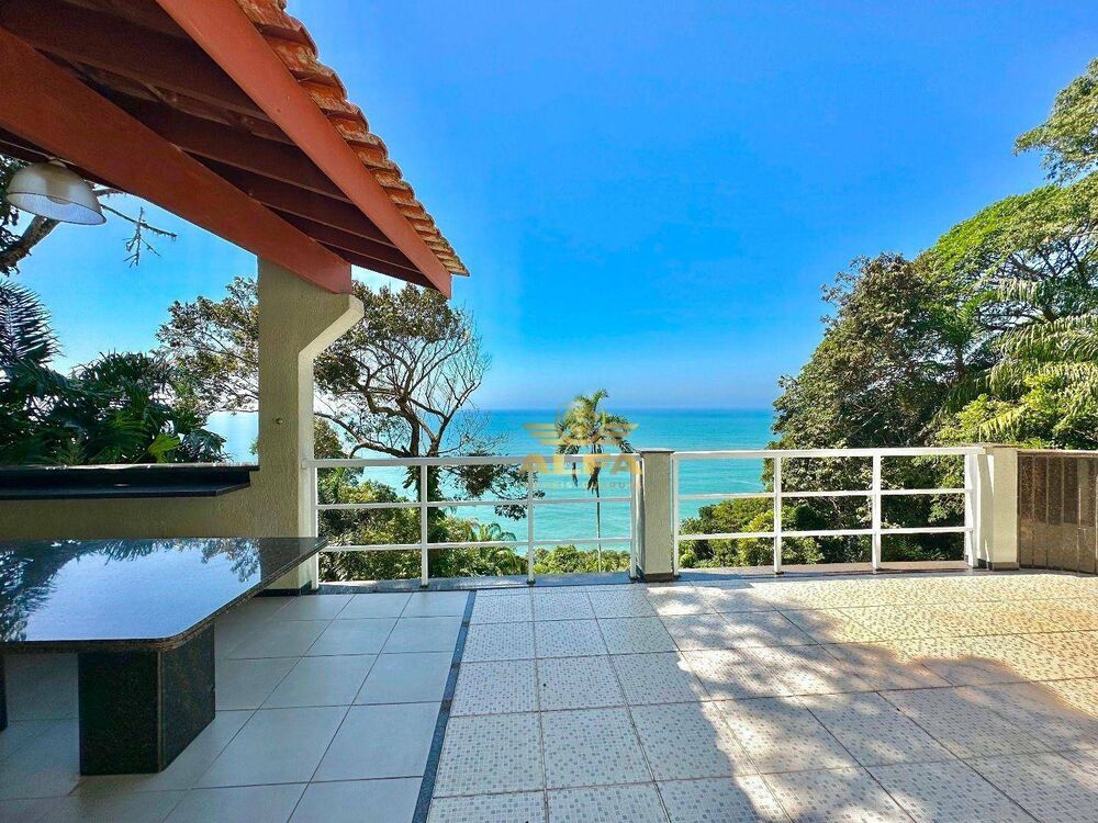 Casa, 3 quartos, 250 m² - Foto 16