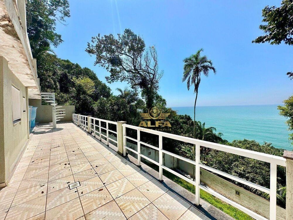 Casa, 3 quartos, 250 m² - Foto 17