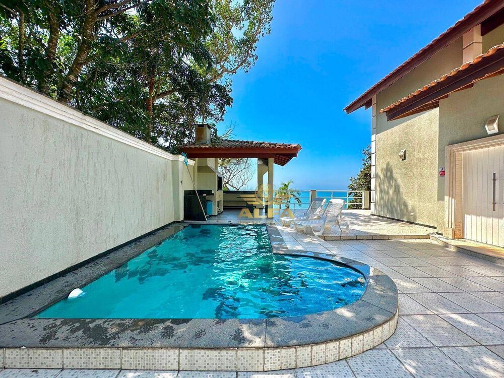 Casa, 3 quartos, 250 m² - Foto 6
