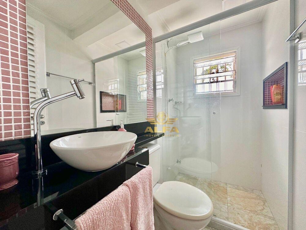 Casa, 3 quartos, 250 m² - Foto 3