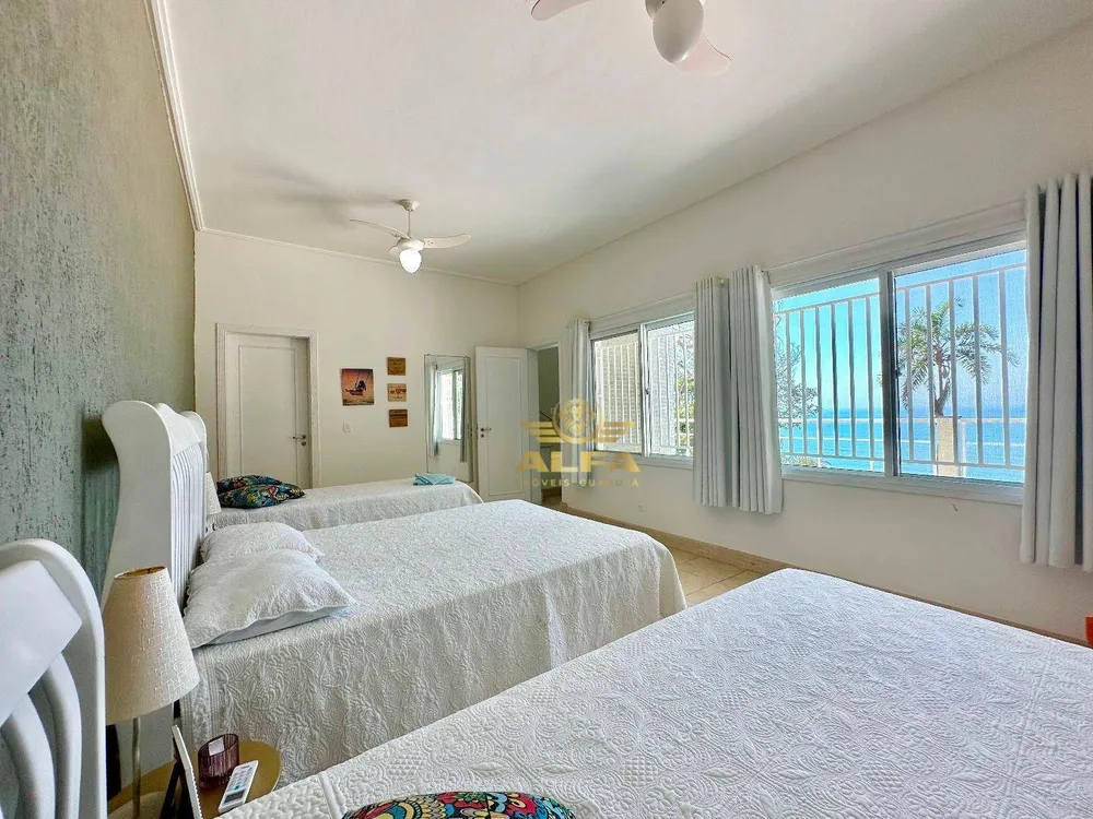 Casa, 3 quartos, 250 m² - Foto 20