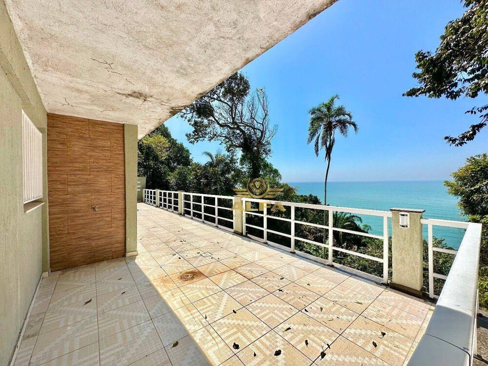 Casa, 3 quartos, 250 m² - Foto 4