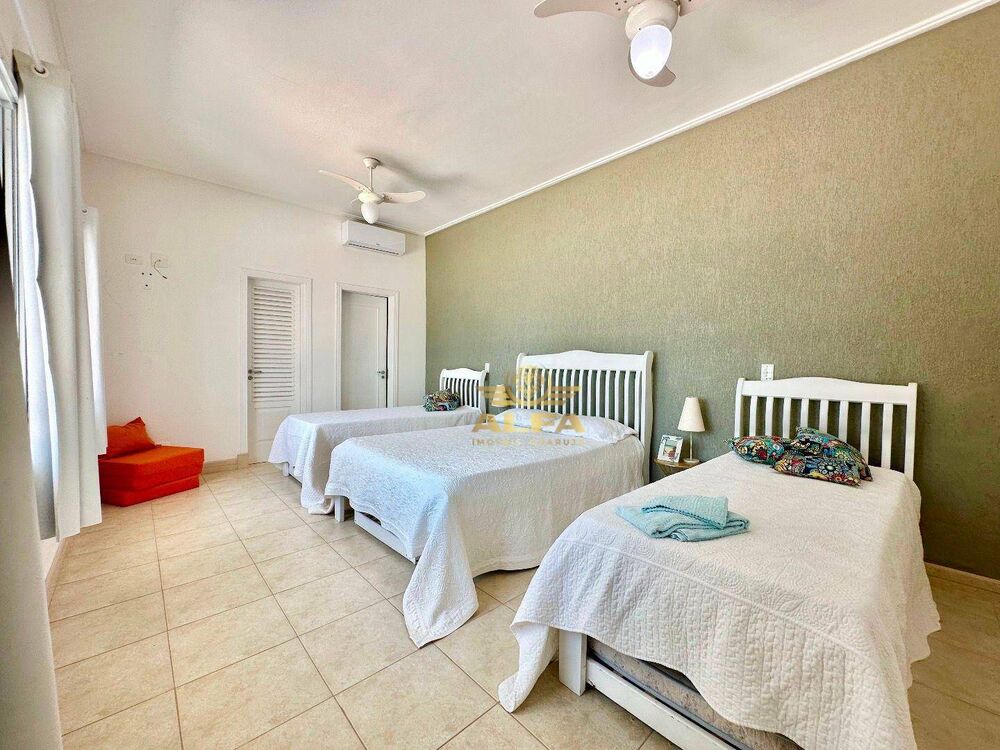 Casa, 3 quartos, 250 m² - Foto 18