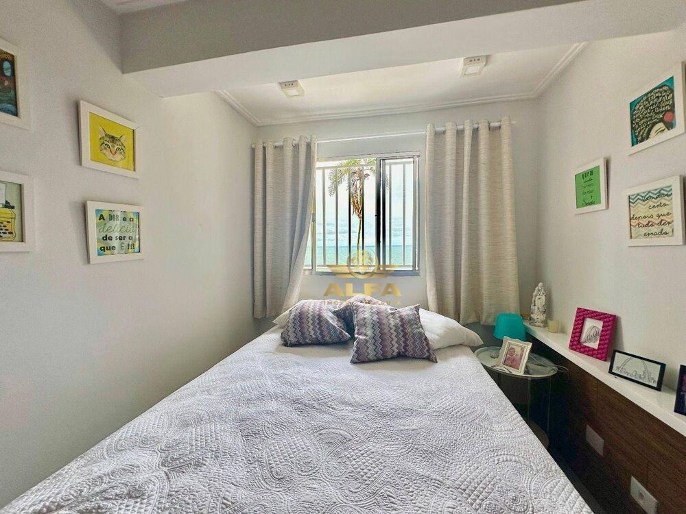Casa, 3 quartos, 250 m² - Foto 1