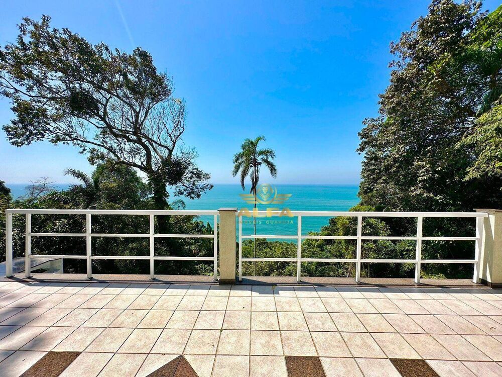 Casa, 3 quartos, 250 m² - Foto 12