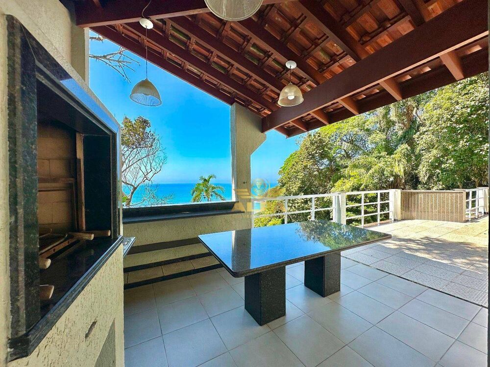 Casa, 3 quartos, 250 m² - Foto 11