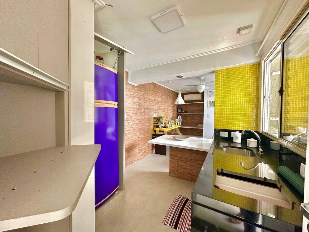 Casa, 3 quartos, 250 m² - Foto 27