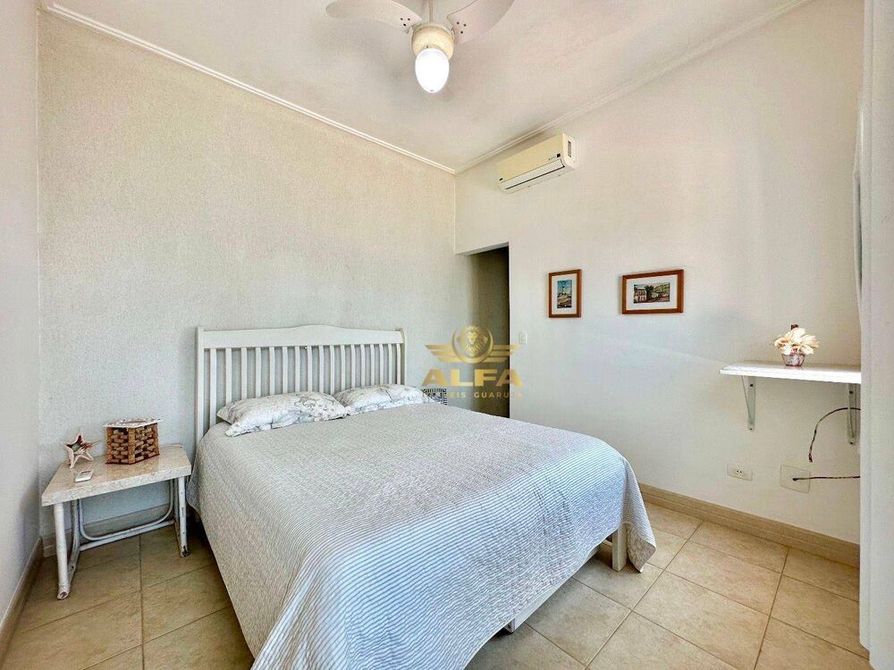 Casa, 3 quartos, 250 m² - Foto 22