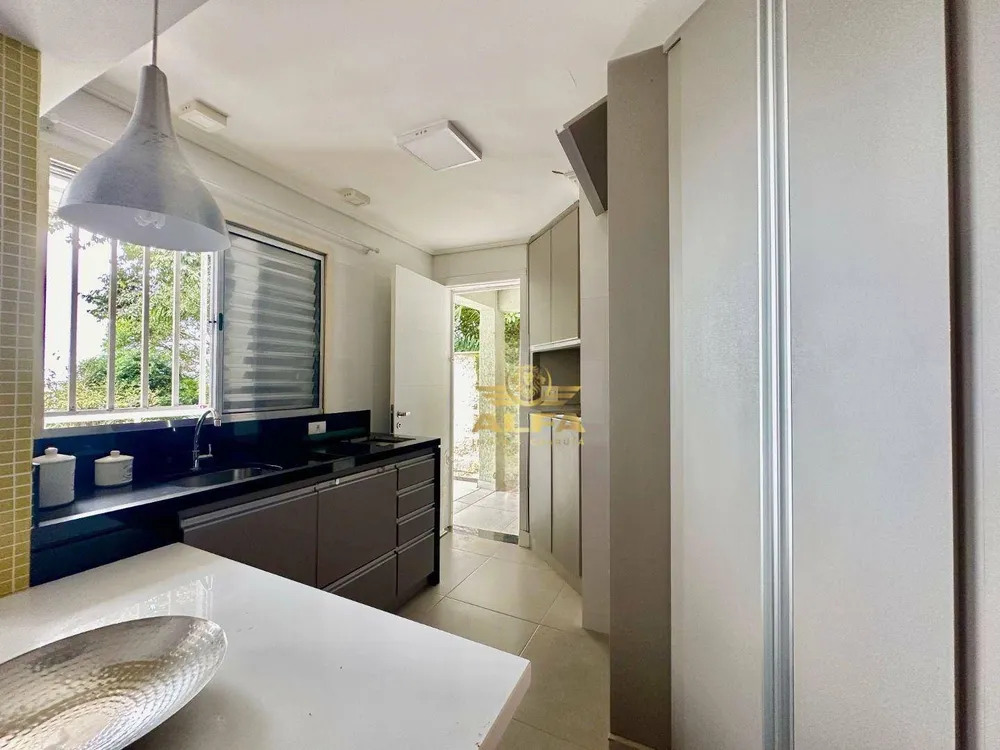 Casa, 3 quartos, 250 m² - Foto 30