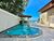 Casa, 3 quartos, 250 m² - Foto 2