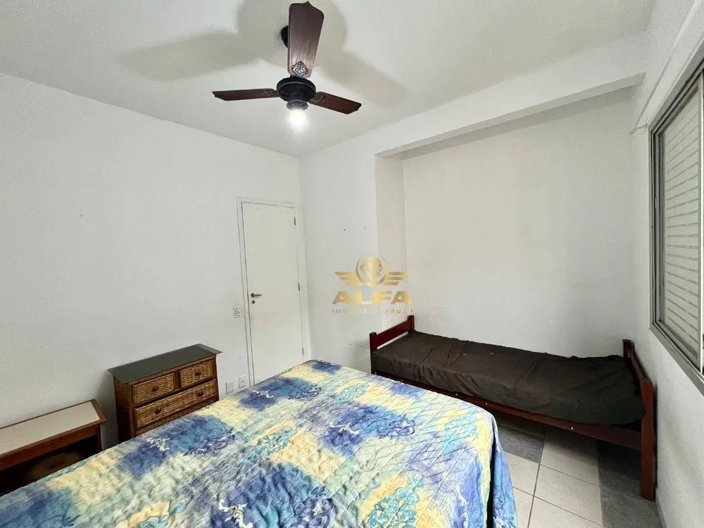 Apartamento, 2 quartos, 80 m² - Foto 5