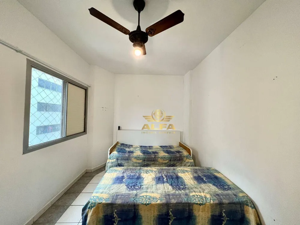 Apartamento, 2 quartos, 80 m² - Foto 8