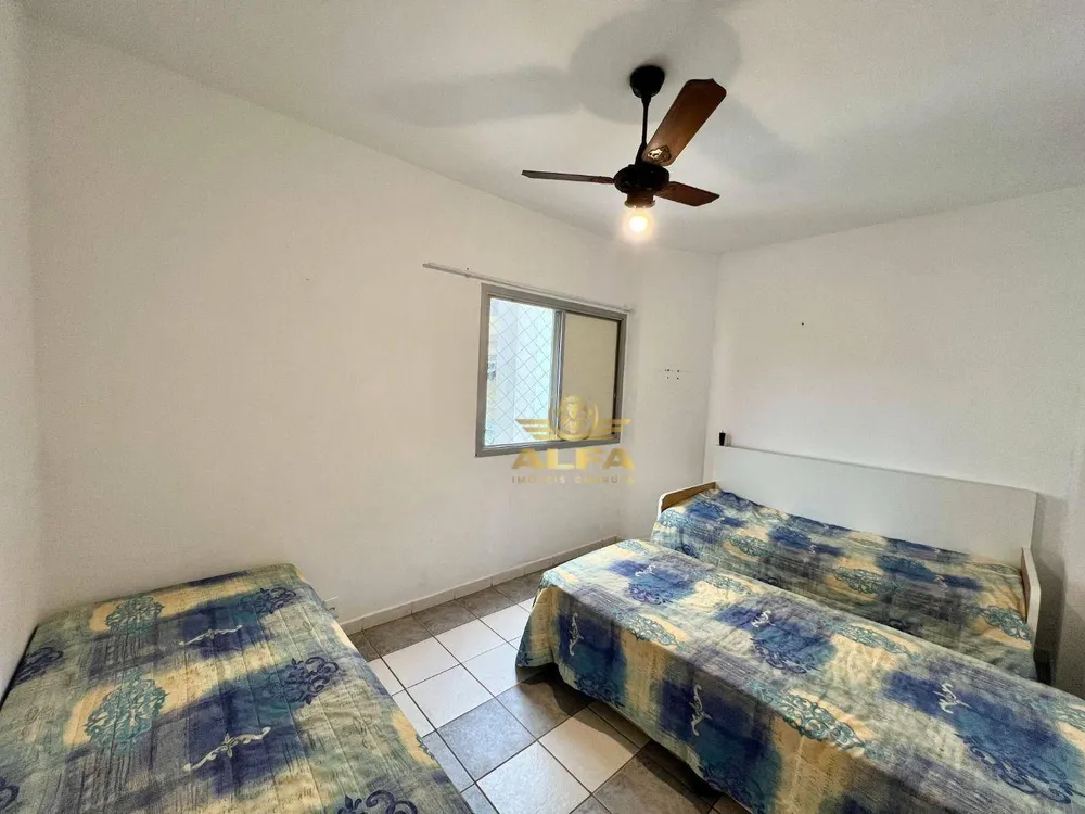 Apartamento, 2 quartos, 80 m² - Foto 7