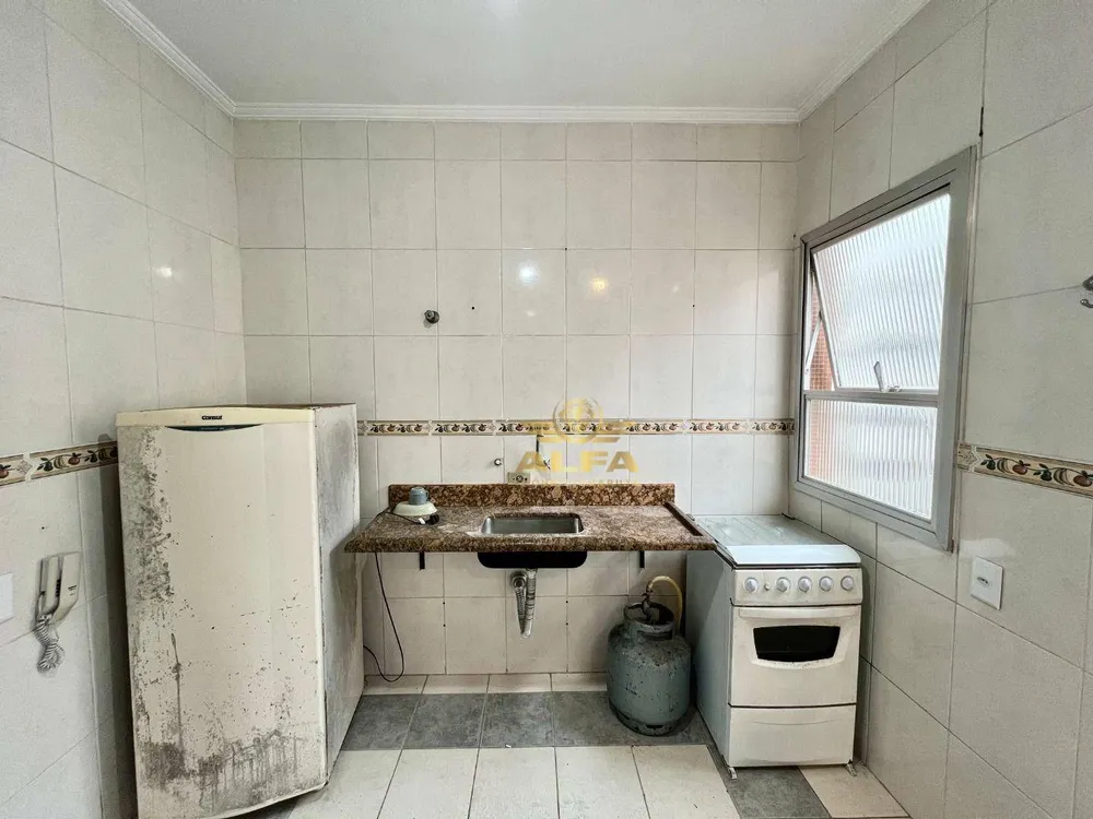 Apartamento, 2 quartos, 80 m² - Foto 9