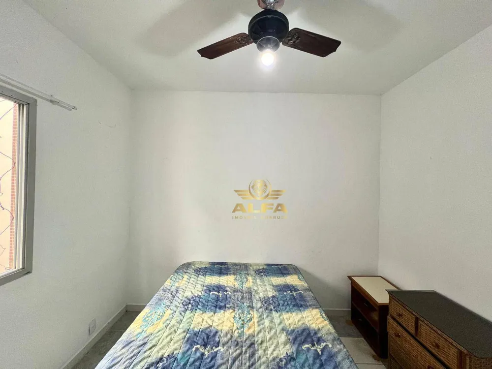 Apartamento, 2 quartos, 80 m² - Foto 6