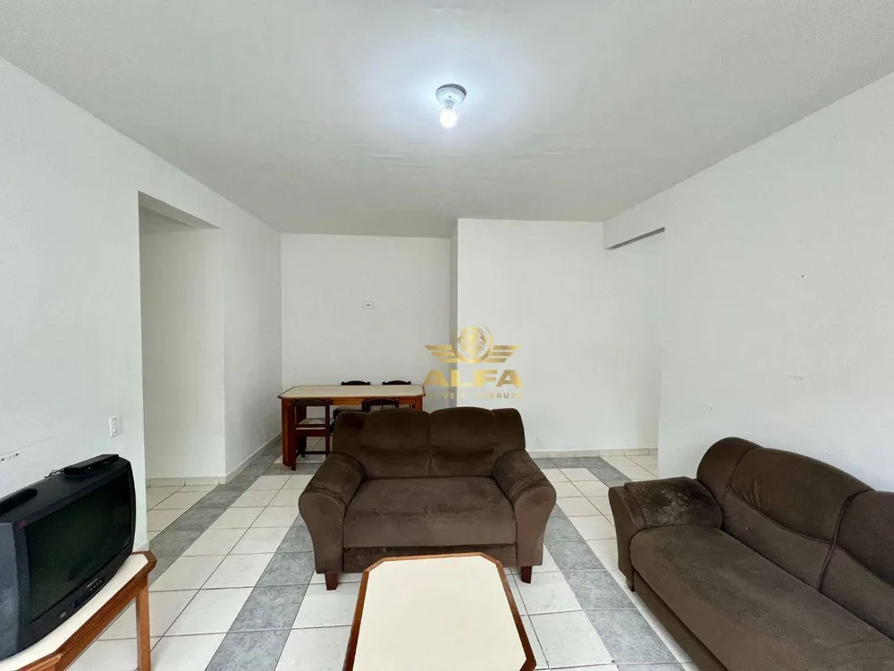 Apartamento, 2 quartos, 80 m² - Foto 3