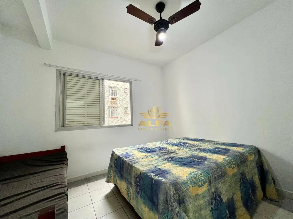 Apartamento, 2 quartos, 80 m² - Foto 4