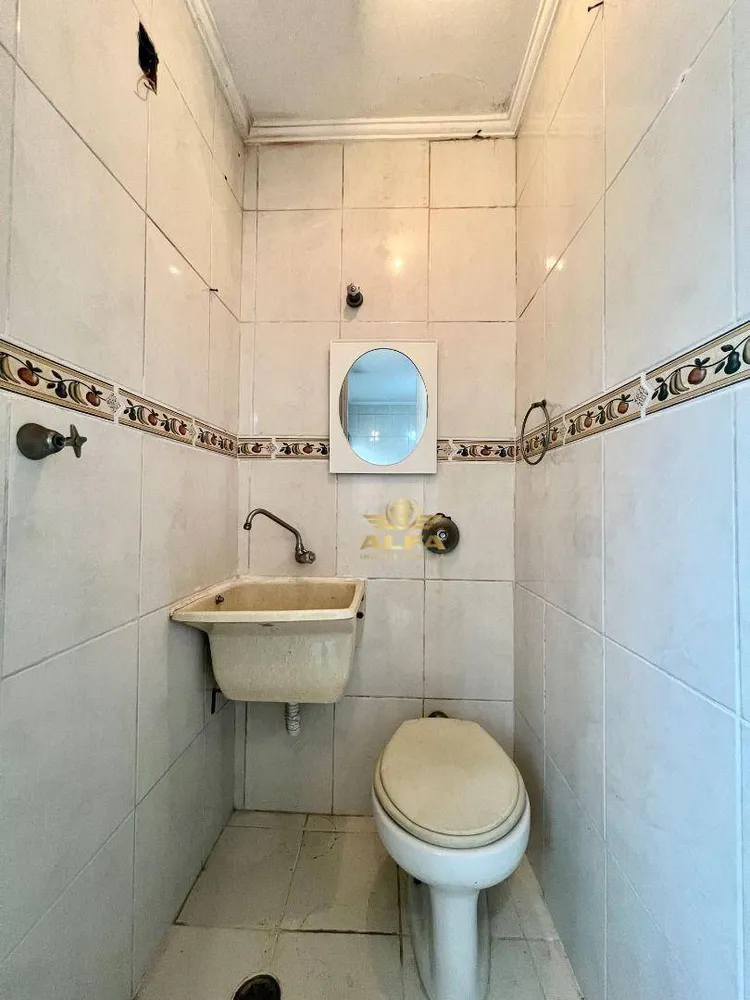 Apartamento, 2 quartos, 80 m² - Foto 10