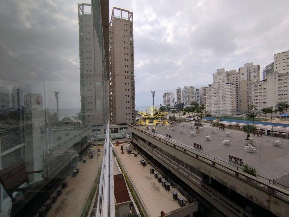 Apartamento, 2 quartos, 78 m² - Foto 4