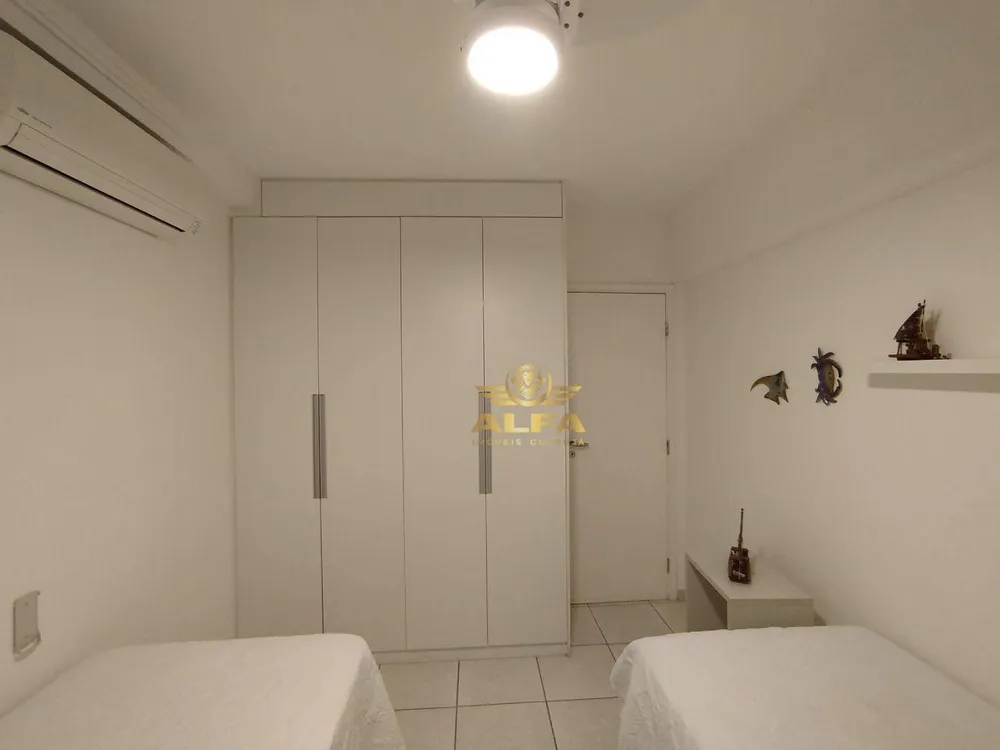 Apartamento, 2 quartos, 78 m² - Foto 7