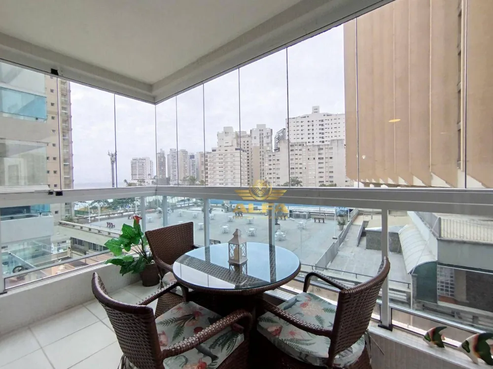 Apartamento, 2 quartos, 78 m² - Foto 5