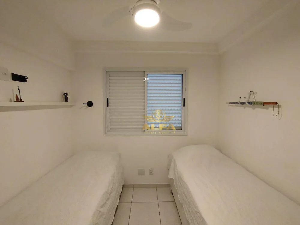 Apartamento, 2 quartos, 78 m² - Foto 6