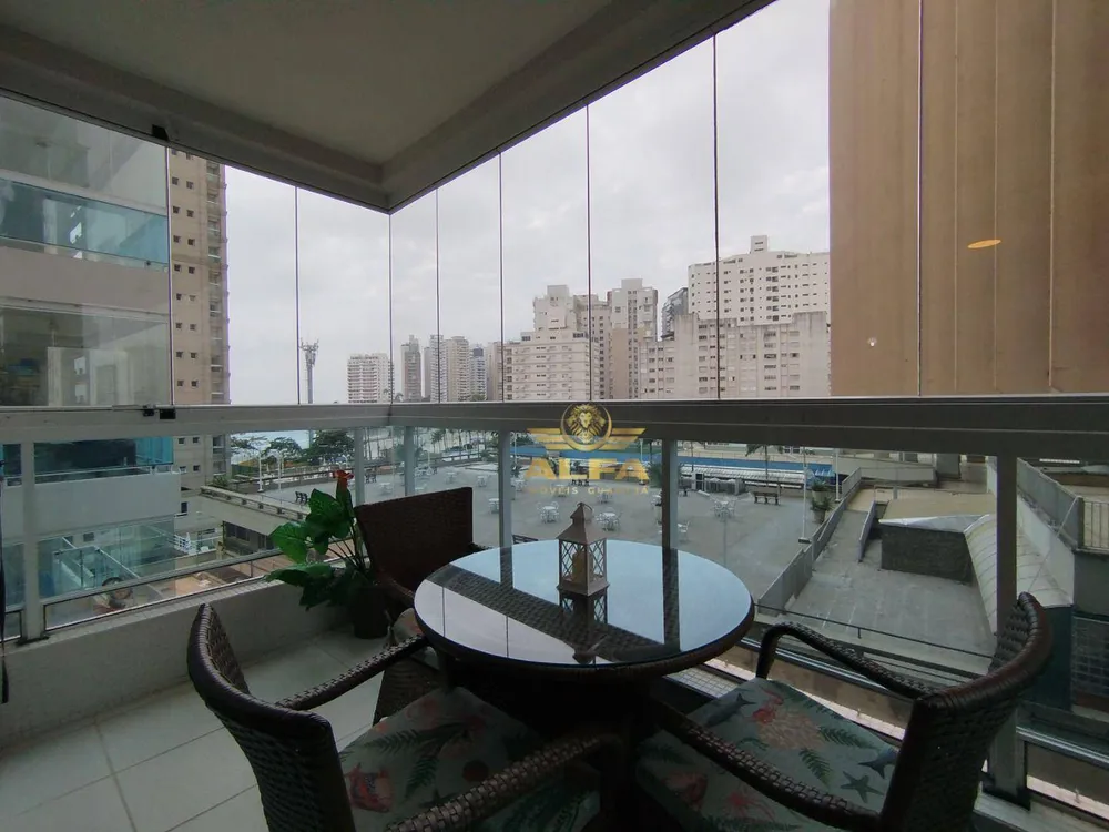 Apartamento, 2 quartos, 78 m² - Foto 3