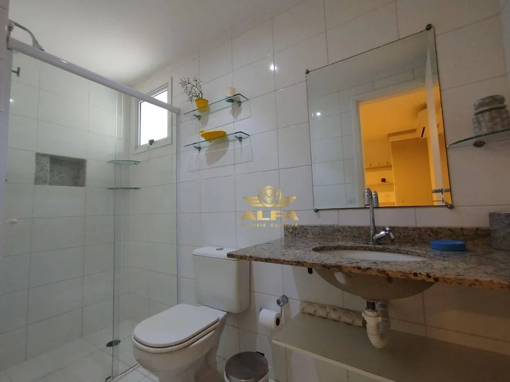Apartamento, 2 quartos, 78 m² - Foto 8