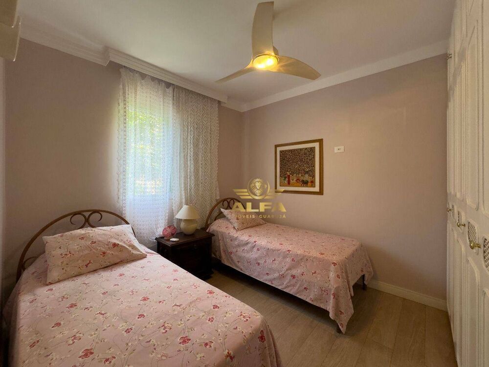 Apartamento à venda com 3 quartos, 100m² - Foto 3
