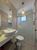 Apartamento, 3 quartos, 100 m² - Foto 2