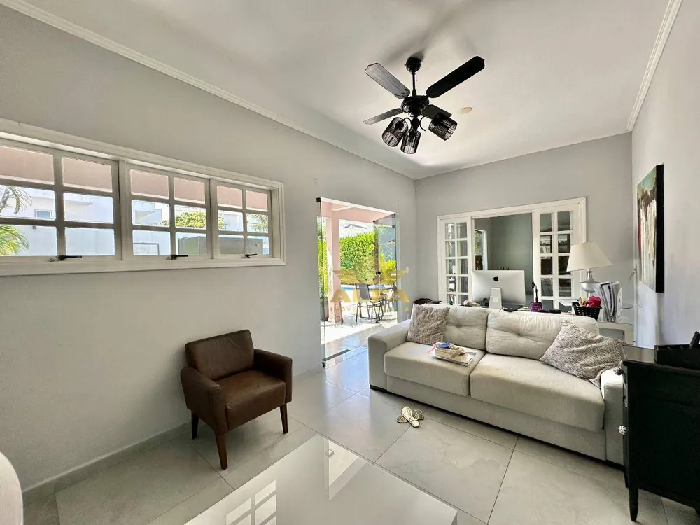 Casa de Condomínio, 5 quartos - Foto 8